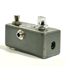 XOTiC EP Booster【USED】_4