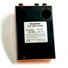 Guyatone / FLIP VT-X【USED】_2