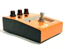Guyatone / FLIP VT-X【USED】_3