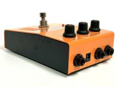 Guyatone / FLIP VT-X【USED】_4