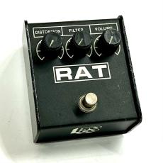 Pro Co 1987 RAT2 USA【USED】