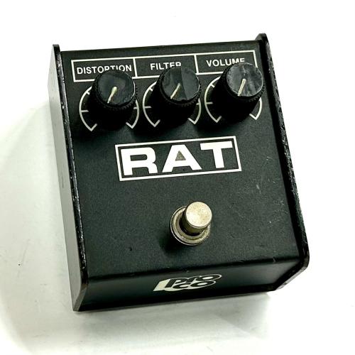 Pro Co 1987 RAT2 USA【USED】