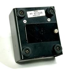 Pro Co 1987 RAT2 USA【USED】_2