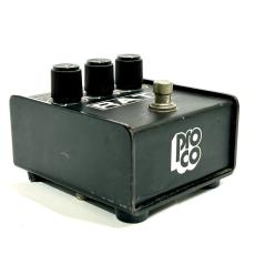 Pro Co 1987 RAT2 USA【USED】_3