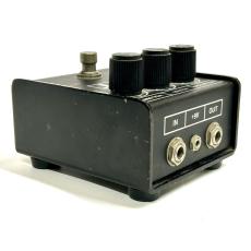 Pro Co 1987 RAT2 USA【USED】_4