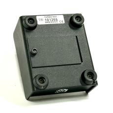 Pro Co 1998 Turbo RAT USA【USED】_2
