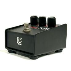 Pro Co 1998 Turbo RAT USA【USED】_3