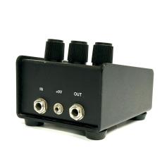 Pro Co 1998 Turbo RAT USA【USED】_4