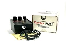 Pro Co 1998 Turbo RAT USA【USED】_5