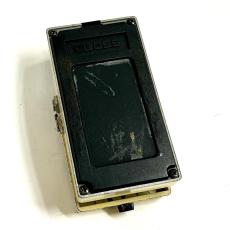 BOSS FT-2 Dynamic Filter【USED】_2