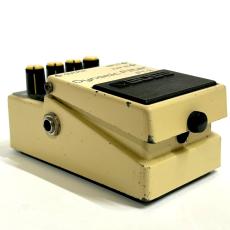 BOSS FT-2 Dynamic Filter【USED】_3