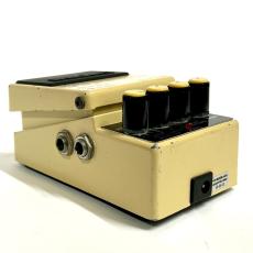BOSS FT-2 Dynamic Filter【USED】_4