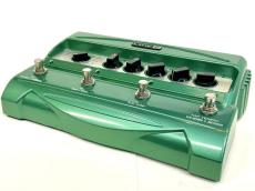 Line6 DL4 Delay Modeler【USED】_3