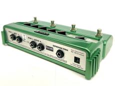 Line6 DL4 Delay Modeler【USED】_4
