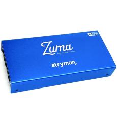 strymon Zuma R300【USED】