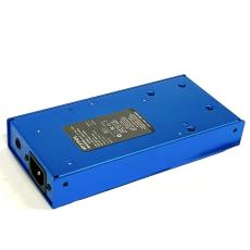 strymon Zuma R300【USED】_2