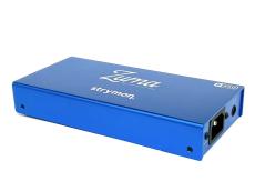 strymon Zuma R300【USED】_3
