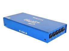 strymon Zuma R300【USED】_4