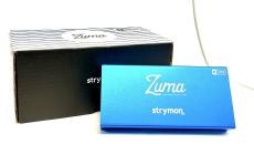 strymon Zuma R300【USED】_5