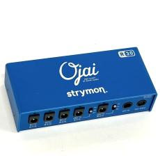 strymon Ojai R30【USED】