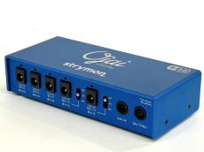 strymon Ojai R30【USED】_3