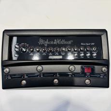 Hughes & Kettner 中古Hughes&Kettner Black spirit 200 floor【現物画像】