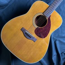 YAMAHA FG180