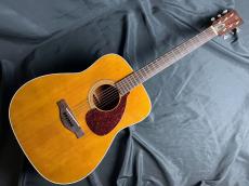 YAMAHA FG180_2