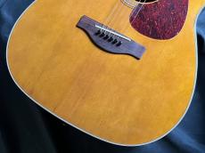 YAMAHA FG180_3