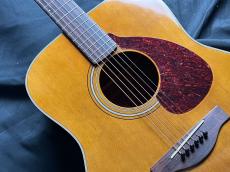 YAMAHA FG180_4