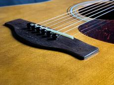 YAMAHA FG180_5
