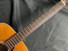 YAMAHA FG180_6