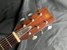 YAMAHA FG180_8