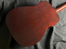 YAMAHA FG180_9