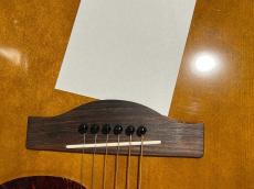 YAMAHA FG180_11