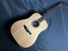 Morris M-102.LCII NT (ナチュラル) アコースティックギター_2