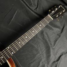 Eastman E10-OOSS_2