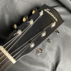 Eastman E10-OOSS_3