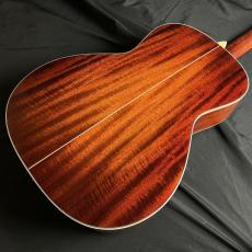 Eastman E10-OOSS_4