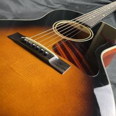 Eastman E10-OOSS_7