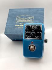 Tru-Fi Two Face