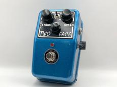Tru-Fi Two Face_2