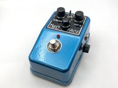 Tru-Fi Two Face_3