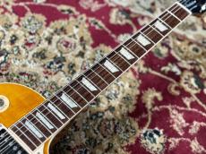 Gibson Les Paul Standard '50s Honey Amber【ギブソン】【4.20Kg】_3