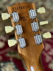 Gibson Les Paul Standard '50s Honey Amber【ギブソン】【4.20Kg】_6