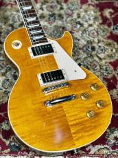 Gibson Les Paul Standard '50s Honey Amber【ギブソン】【4.20Kg】_9