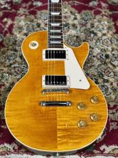 Gibson Les Paul Standard '50s Honey Amber【ギブソン】【4.20Kg】_10