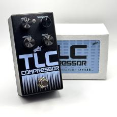 aguilar TLC COMPRESSOR【コンプレッサー】