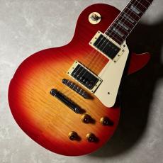 Tokai ALS98F【現物画像・4・55kg】