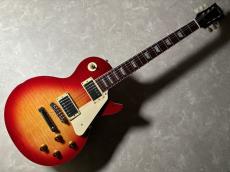 Tokai ALS98F【現物画像・4・55kg】_2